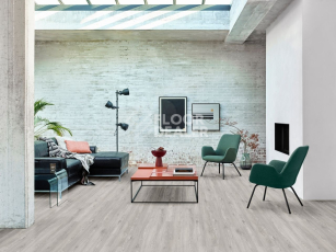 Moduleo Next дерево Torre Oak 933 фото 3 | FLOORDEALER